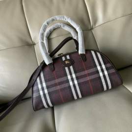 Picture of Burberry Handbags _SKUfw235419649fw